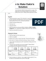 Dakins_Solution.pdf