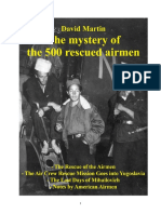 David-Martin-The-Mystery-of-the-500-Rescued-Airmen