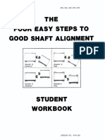 82966283-Shaft-Alignment-Procedure.pdf