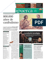 Diario Atapuerca 03