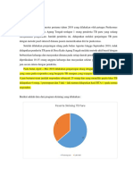 Data Dan Hasil Penelitian