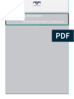 Floating_Breakwater_Brochure_Supllement_No_Costs (4).pdf