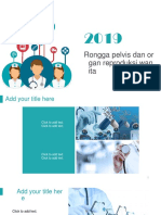 Rongga Pelvis D-WPS Office