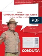 condura-window-type-brochure2.pdf