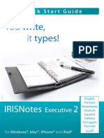 INotes_Exec2.pdf