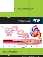 Diet Dislipidemia 2019