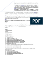 GHID Privind Receptia Lucrarilor de Montaj Si Finisare A Subansamblurilor Nestructurale Realizate În Sisteme de Placi Subtiri Pentru Montaj Uscat - 2016