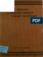 10.pdf