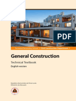 oo1TB - General Construction - Body PDF