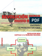 cap2-el-problema-nacional-2017.pdf