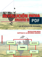 Cap4 Reforma Agraria
