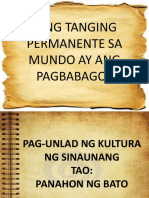 panahong ng bato.pdf