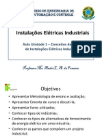 Aula 1 - IE Industriais.pdf