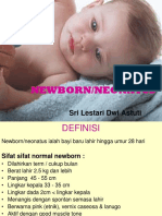 NEWBORN  - FISIOLOGI.ppt