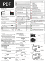 Manual instruções - Controlador Inova – INV-40003_RRS_J _ Comercial Elétrica WF - (24vcc-250v).pdf