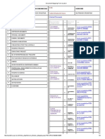 Document Mapping From Elocker PDF