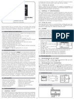 Manual completo Controlador de temperatura LW500 - Coel.pdf