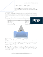 iceberg_model_3.pdf