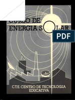 curso_de_energia_solar_tomo0.pdf