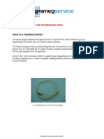 1_77_thermocouple info.pdf