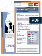 Gorsel Fabrika Ve 5S PDF