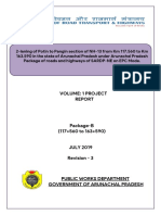 21.08.2019_ProjectReportandCostEstimate4.pdf