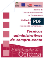 Ud1 PDF