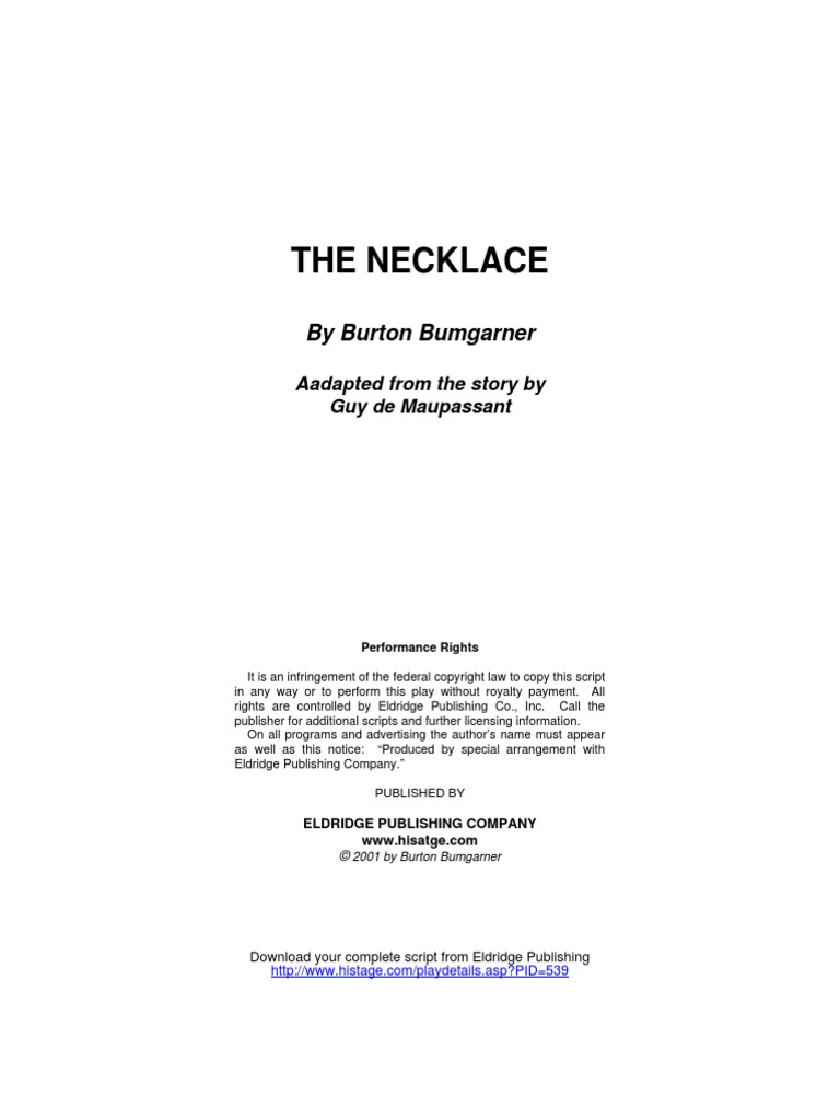 THENECKLACESCRIPT.pdf