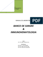 Manual de Laboratorio BS e IH.pdf