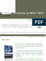 BPMeCBOK.pdf