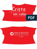CAMISA IGREJA BATISTA VERDADE DE CRISTO.pdf