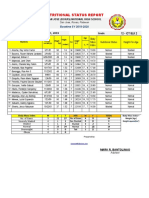 Bmi Ict 2 06-18-2019