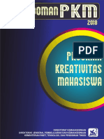 Pedoman-PKM-2018 (1).pdf