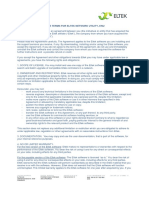 ENU - Software License Terms.pdf