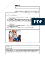 Juegos Antiguos PDF