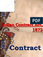 MBA Business Law INDIAN CONTRACT ACT 1872.pptx