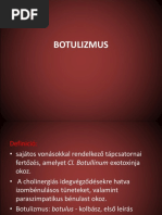 Krónikus prosztatagyulladás | Urológiai Klinika