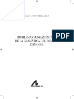 Libro Problemas Fundamentales PDF