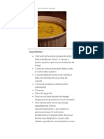 Leche Asada PDF