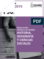 2019-18-08-02-resolucion-modelo-historia.pdf