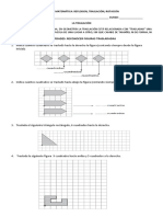 Guia-de-Matematica-Geometria-Reflexion-Traslacion-Rotacion.docx