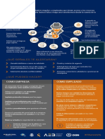 Pildora Formativa,Fraude Online (25-03-2019).pdf
