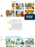 Los-milagros-de-Jesus-Para-ninios.pdf