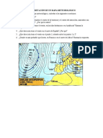 mapa meteorológico.pdf