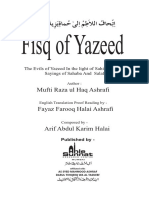 Yazeed Eng PDF