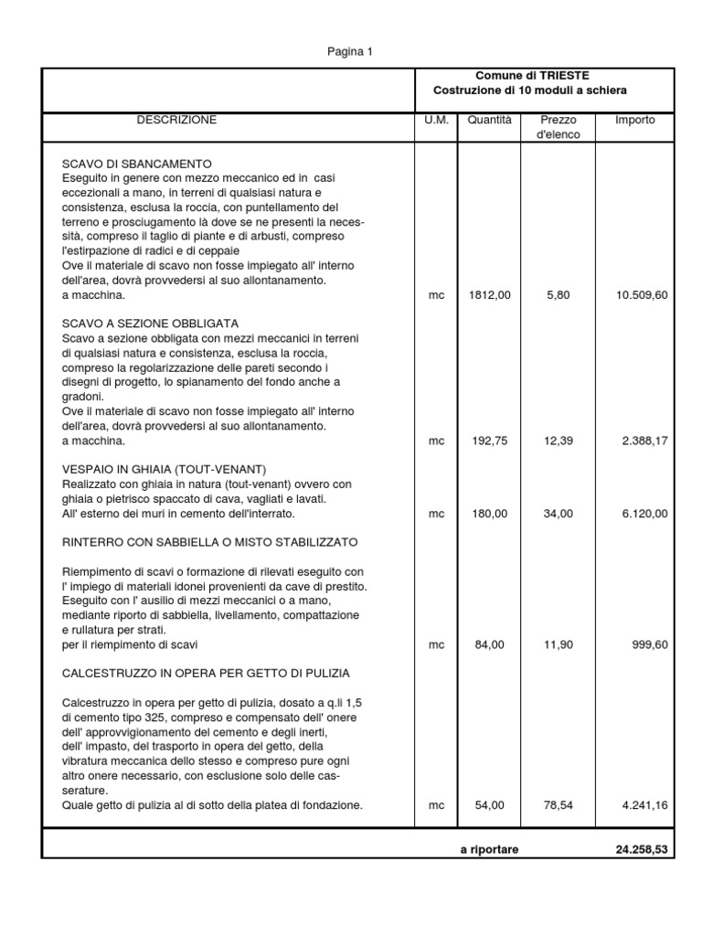 allegato-2-pdf