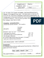 English test n 3      6 eme madrassatii com.pdf