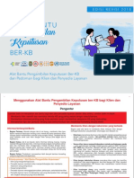 ABPK Final.pdf