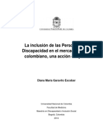 referencias marco teorico.pdf