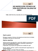 CLASE 1.pdf